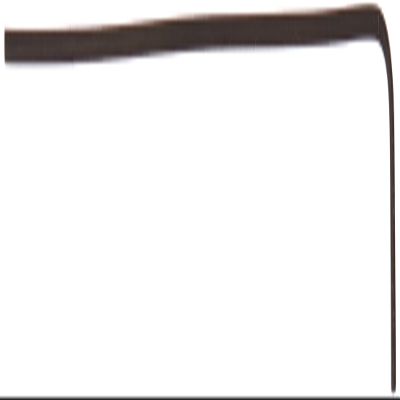 .89mm Hex L-Wrench - Long