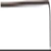 .89mm Hex L-Wrench - Long view 1