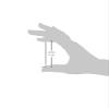 .89mm Hex L-Wrench - Long view 2