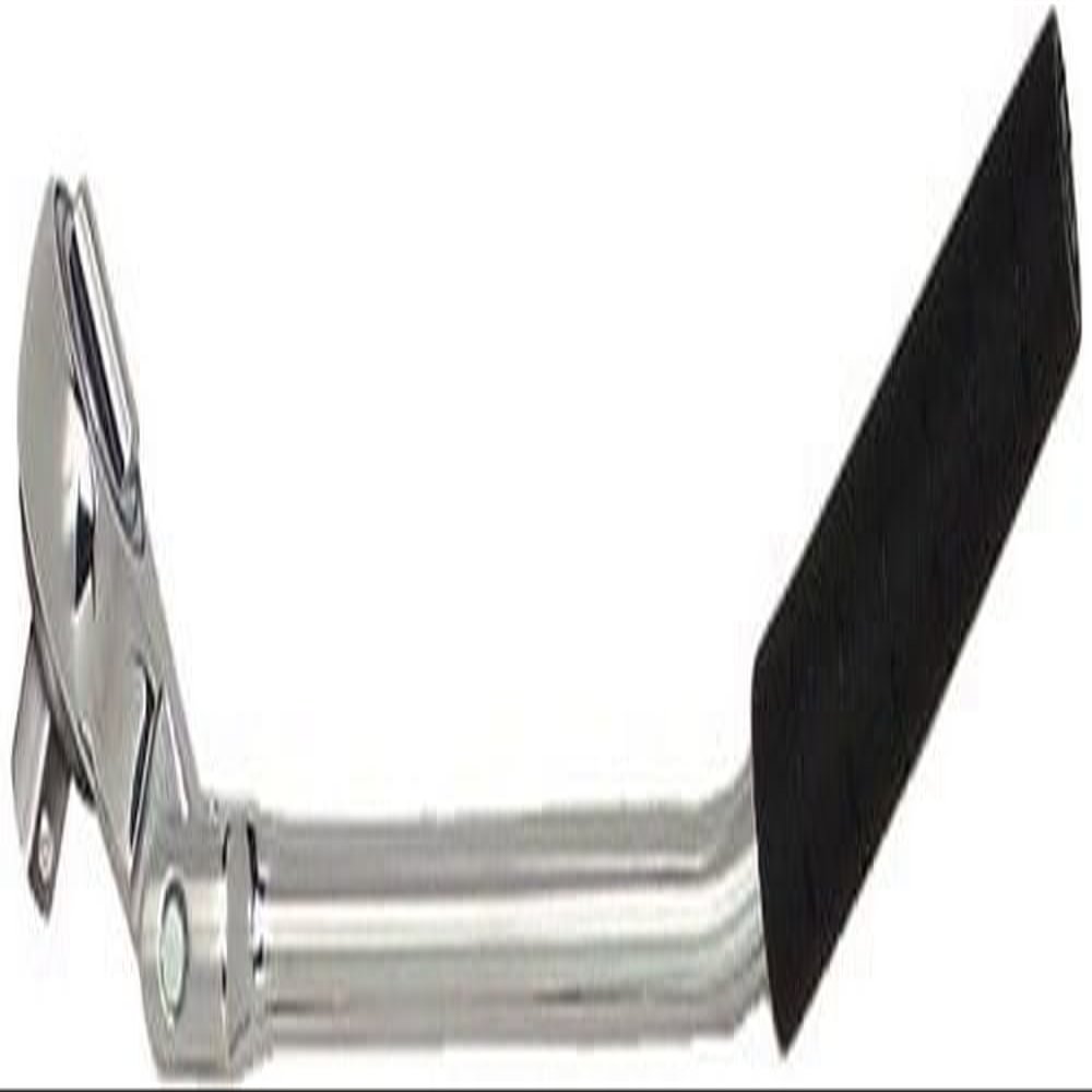 Wright Tool 3429 11" Bent Flex Head Ratchet