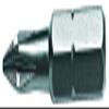 1/4" Hex Phillips ACR Insert Bit - # 1 view 1