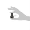 1/2" Drive Impact Extension w/Pin Lock - 2" view 2