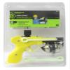 Greenlee 06186 Cablecaster Wire Pulling Tool With Three Darts view 3