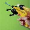 Greenlee 06186 Cablecaster Wire Pulling Tool With Three Darts view 4