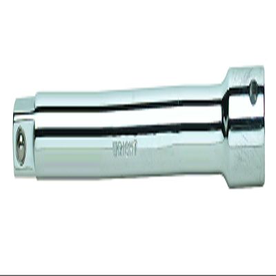Wright Tool 2410 1/4" Drive Extension, 10"