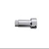 Wright Tool 3409 Wobble Extension, 1-1/2" view 1