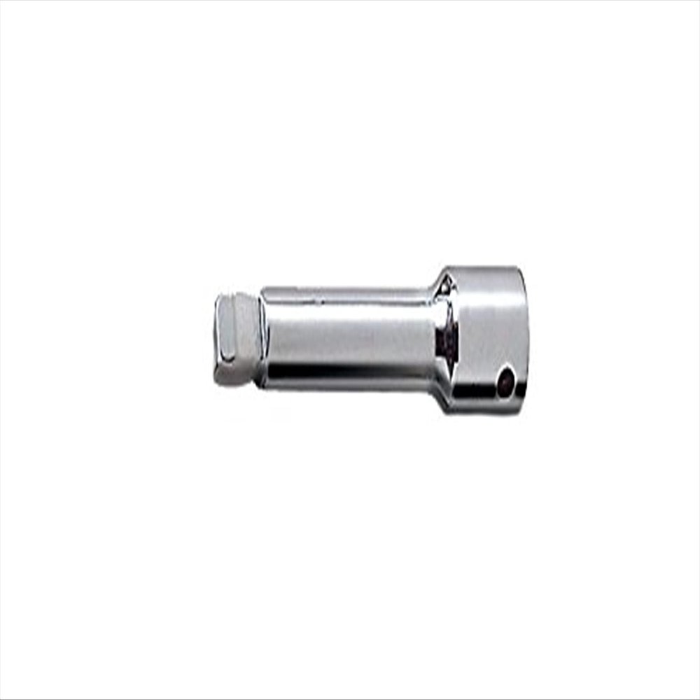 Wright Tool 3410 Wobble Extension, 3"