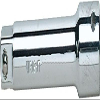 1/2" Drive Extension - 20"