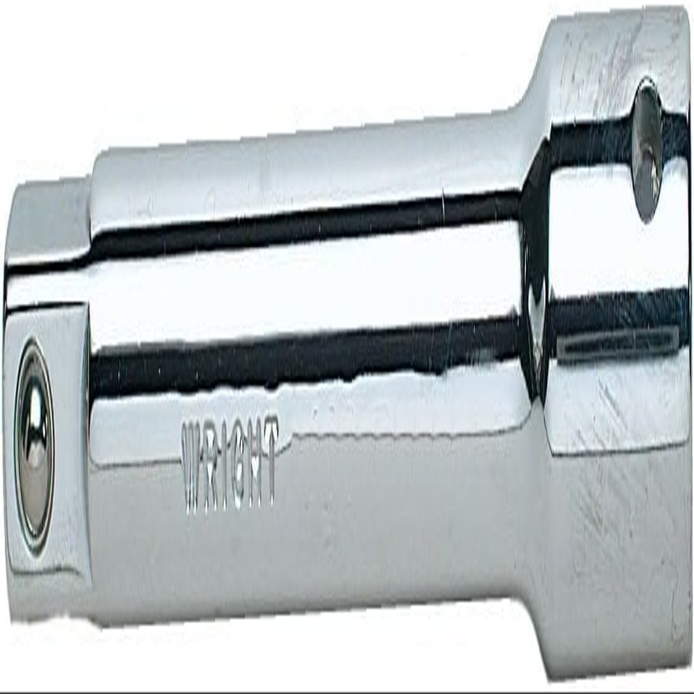 1/2" Drive Extension - 20"