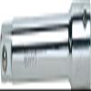 1/2" Drive Extension - 20" view 1