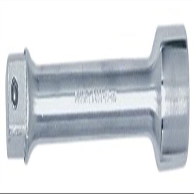 Wright Tool 3/4 Inch Drive Extension - 3-1/2 Inch