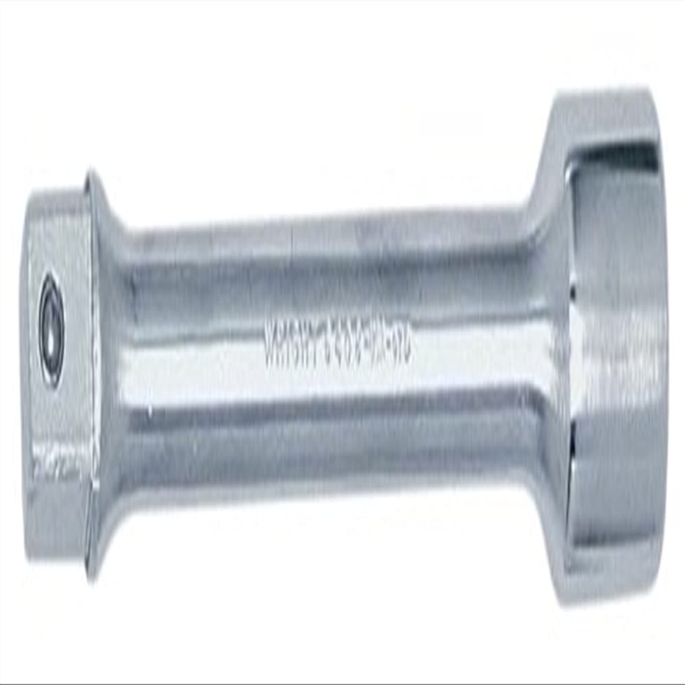Wright Tool 3/4 Inch Drive Extension - 3-1/2 Inch