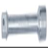 Wright Tool 3/4 Inch Drive Extension - 3-1/2 Inch view 1