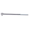 3/4" Drive Bull Bar Locking Head Knurled Grip - 24" view 1