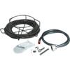 Drain Cleaning Cable Kit, K-50-8/59000 view 1