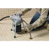 Drain Cleaning Cable Kit, K-50-8/59000 view 4