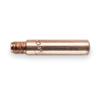 Tip, Heavy Duty, Series 14, 0.035 in, PK25 view 1