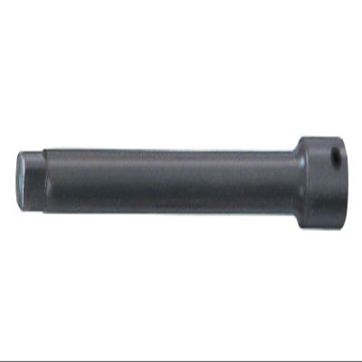 Wright Tool 3903 3/8" Drive Impact Extension, 3"