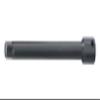 Wright Tool 3903 3/8" Drive Impact Extension, 3" view 1