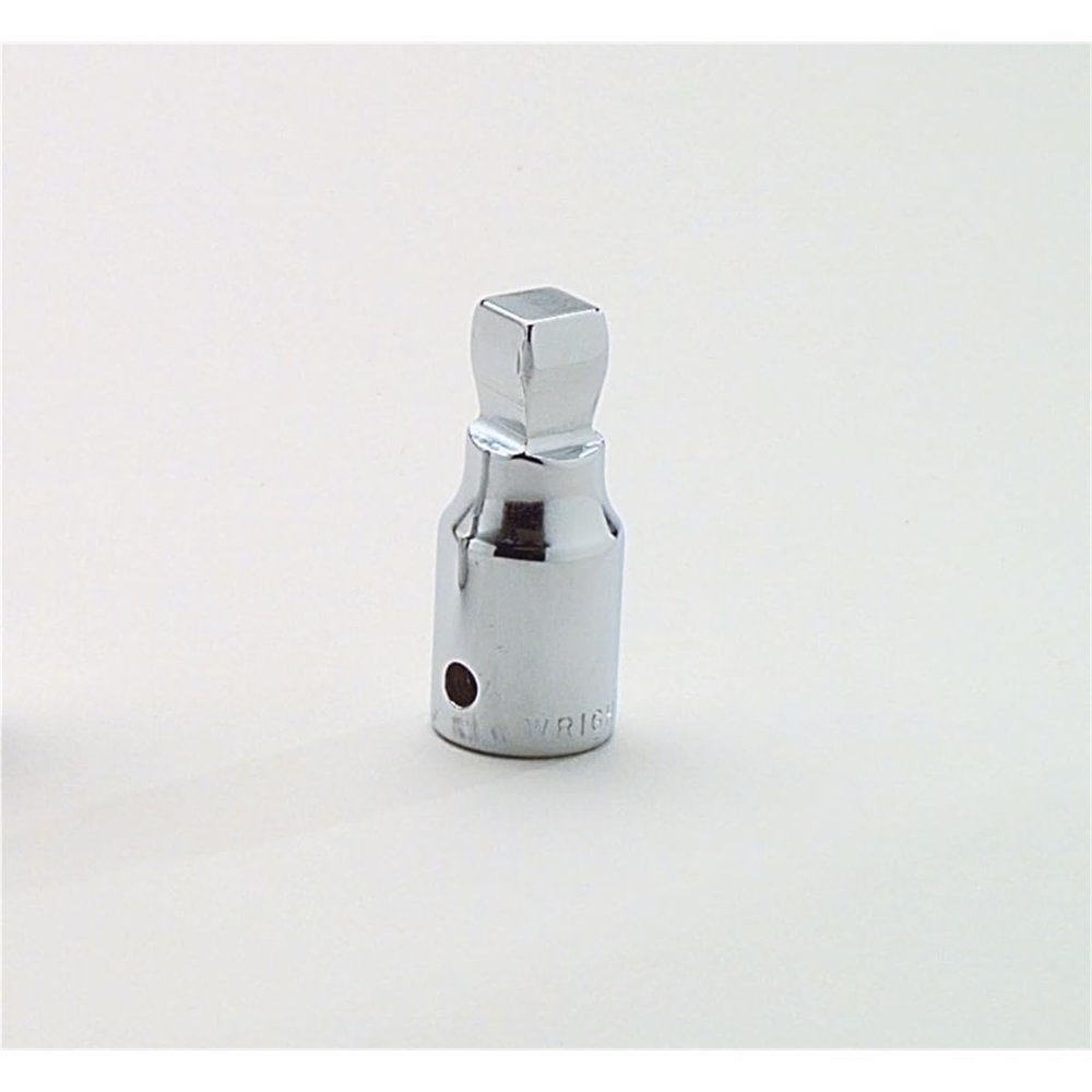 1/2" Drive Wobble Extension - 2"
