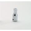 1/2" Drive Wobble Extension - 2" view 1