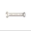 Combination Wrench WRIGHTGRIP 2.0 12 Point Satin 46mm view 1