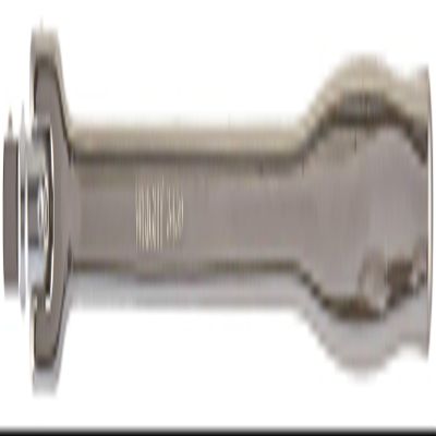 Wright Tool 3439 Contour Flex Handle, 10-3/4"