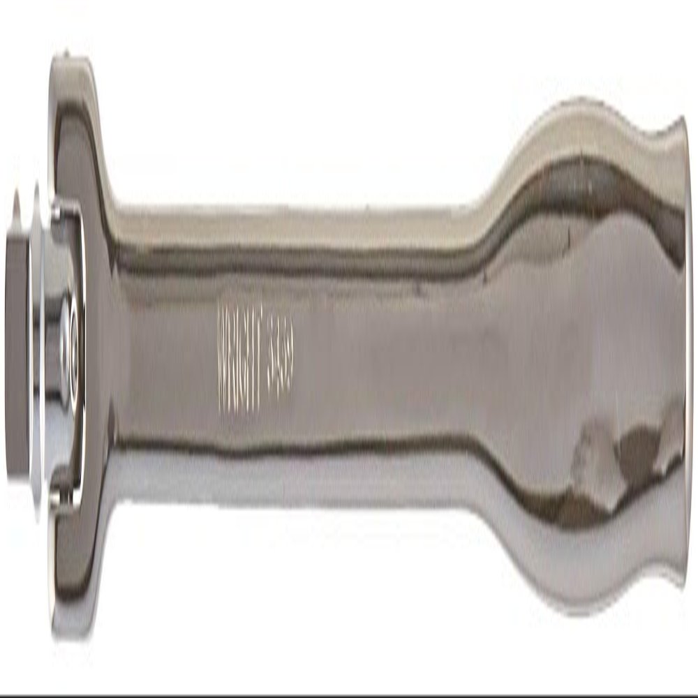 Wright Tool 3439 Contour Flex Handle, 10-3/4"
