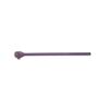 Wright Tool 36400 3/4" Drive Handle, Ratchet, 24" Series 400 view 1