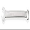 Proto - Full Polish Combination Wrench 1/2" - 12 Pt. (J1216-T500) view 1