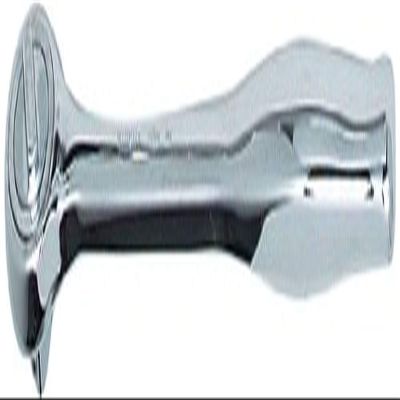1/2" Drive Ratchet Contour Grip - 11"