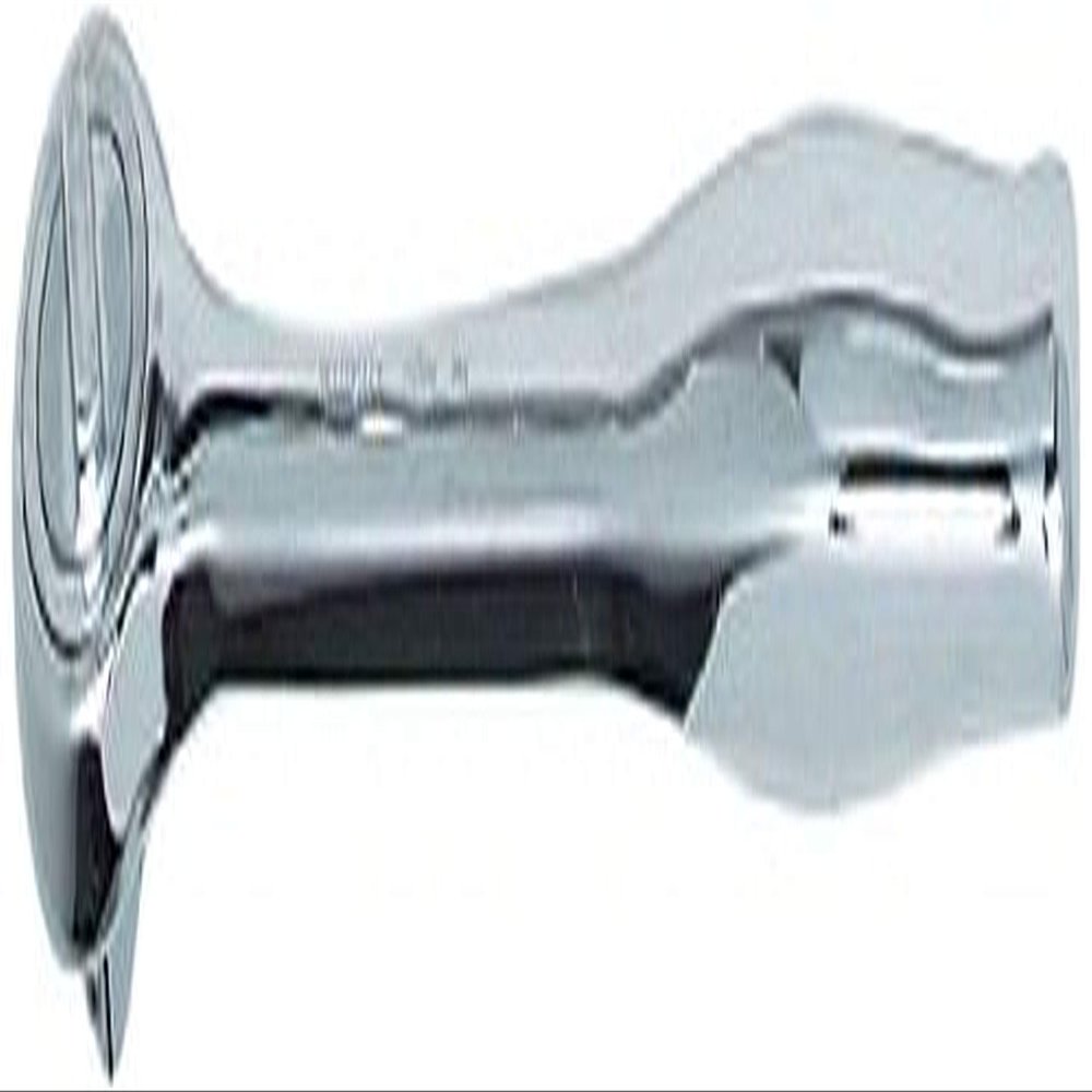 1/2" Drive Ratchet Contour Grip - 11"