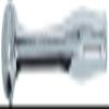 1/2" Drive Ratchet Contour Grip - 11" view 1
