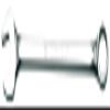 Combination Wrench WRIGHTGRIP 2.0 12 Point Satin 18mm view 1