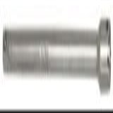 Wright Tool 3408 3/8" Drive Extension, 8"