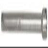 Wright Tool 3408 3/8" Drive Extension, 8" view 1