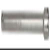 Wright Tool 3408 3/8" Drive Extension, 8" view 2