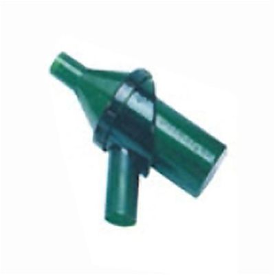 Greenlee - Gun,Blow (691), Fishing (691)