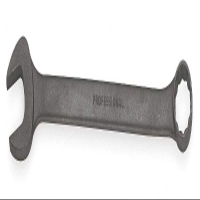 Proto - Black Oxide Combination Wrench 1-5/16" - 12 Pt. (J1242B)