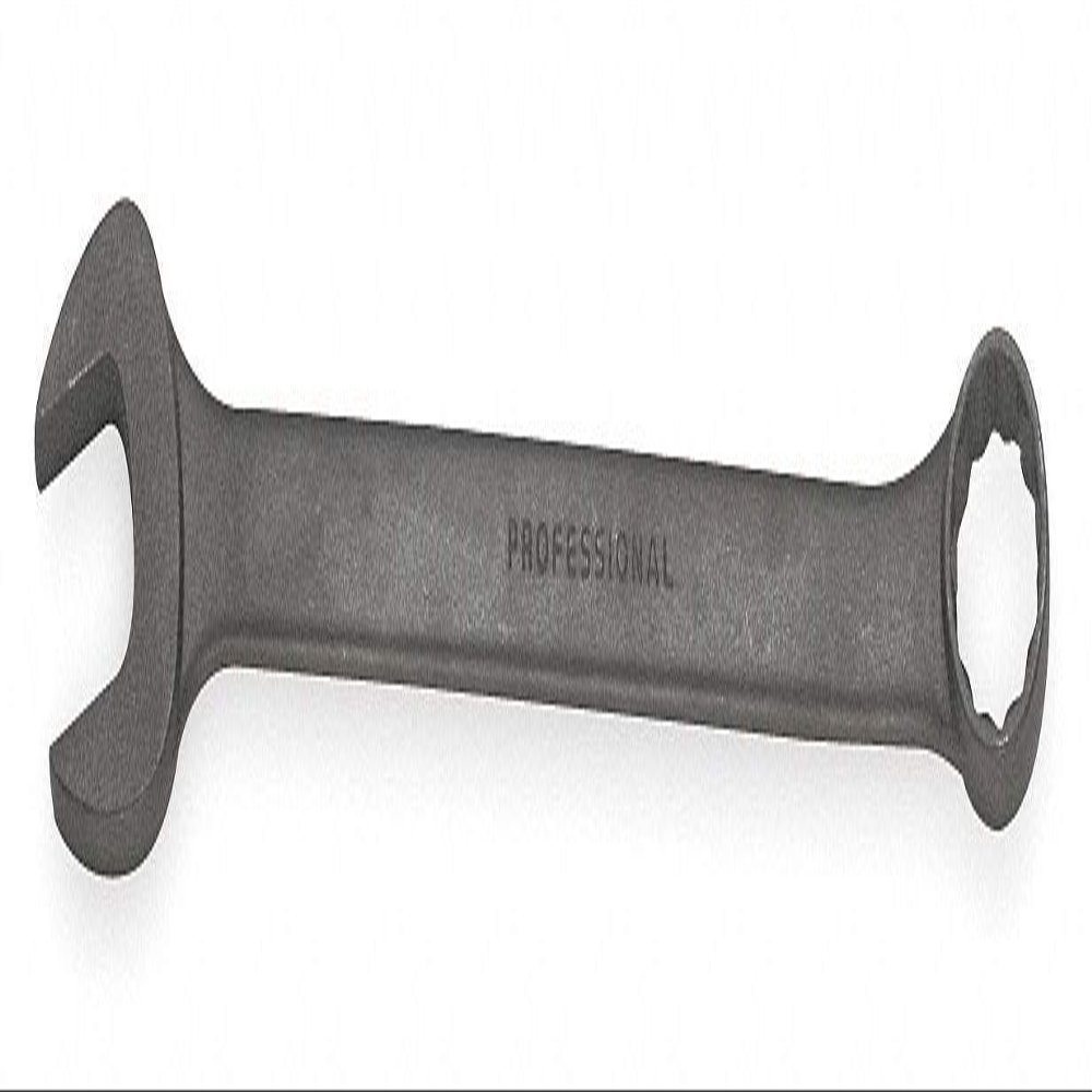 Proto - Black Oxide Combination Wrench 1-5/16" - 12 Pt. (J1242B)
