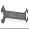 Proto - Black Oxide Combination Wrench 1-5/16" - 12 Pt. (J1242B) view 1