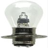 Eiko 1630 6.5V 2.75A S-8 DC Prefocus A Base Halogen Bulbs view 1