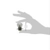 Eiko 1630 6.5V 2.75A S-8 DC Prefocus A Base Halogen Bulbs view 2
