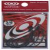Vanfook 25255 Magic Beak Heavy DM-52B Stealth Black #3/0 view 1