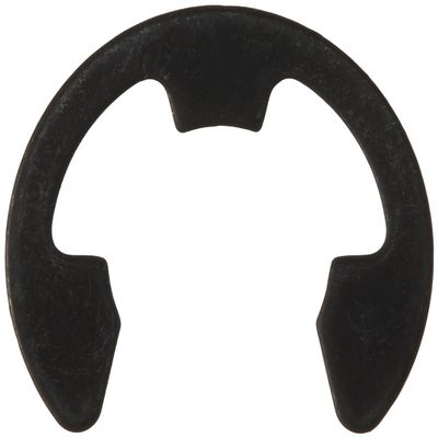 Samsung DA60-00143B Refrigerator Fastener Ring Insert