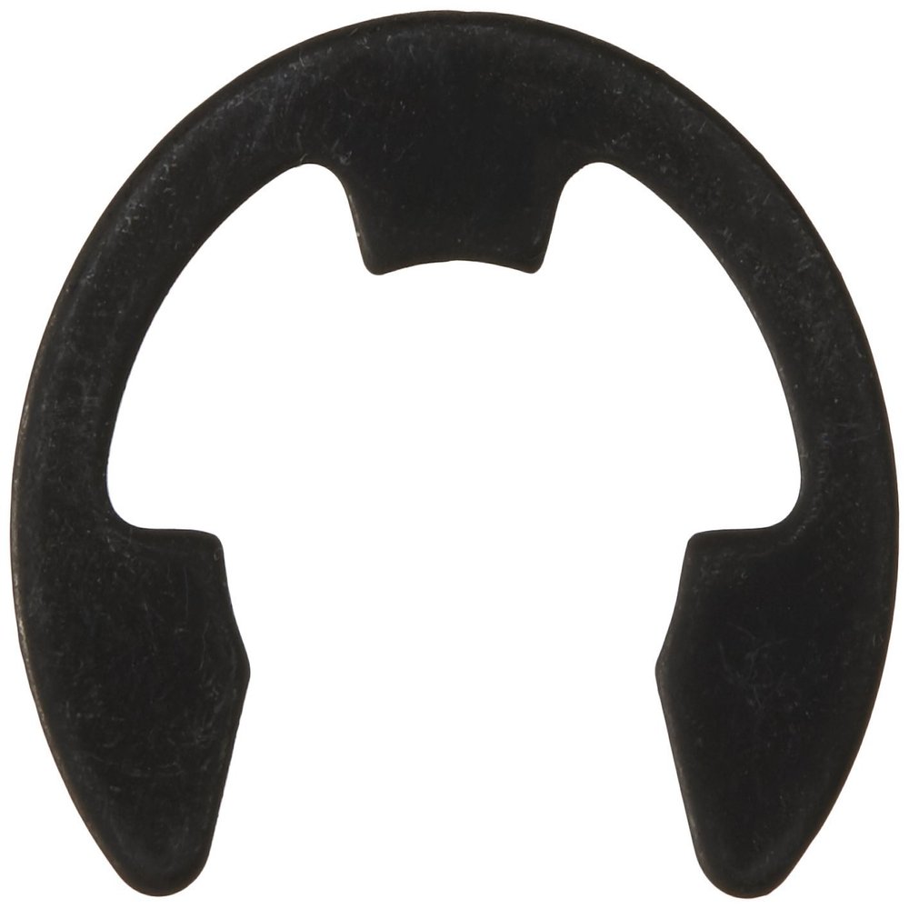 Samsung DA60-00143B Refrigerator Fastener Ring Insert