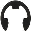 Samsung DA60-00143B Refrigerator Fastener Ring Insert view 1