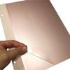 100 Years Mat Free Replacement Card, Screw Type, A4 Size, Pink [Toys & Hobbies] view 2