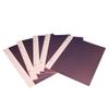 100 Years Mat Free Replacement Card, Screw Type, A4 Size, Pink [Toys & Hobbies] view 3