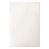 10-hole binder type, size magazine White Mount replacement light free view 3